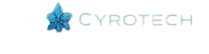 CyroTech
